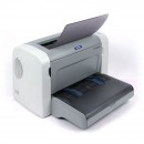 Продать картриджи от принтера EPL-6200L