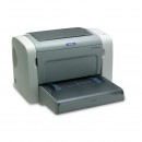 Продать картриджи от принтера EPL-6200N