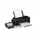 Продать картриджи от принтера Epson Inkjet All-In-One Printer L200