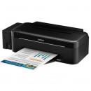 Продать картриджи от принтера Epson Inkjet Printer L100