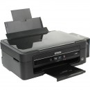Продать картриджи от принтера Epson L382