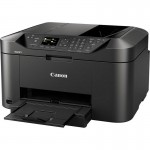 Canon MB2040