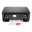 Продать картриджи от принтера Epson Stylus Office SX525WD