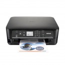 Продать картриджи от принтера Epson Stylus Office SX535WD