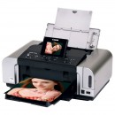 Продать картриджи от принтера Canon iP6600D
