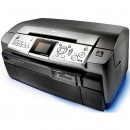 Продать картриджи от принтера Epson Stylus Photo RX700