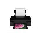Продать картриджи от принтера Epson Stylus Photo T59 Premium