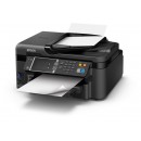Продать картриджи от принтера Epson WorkForce WF 3620DWF