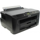 Продать картриджи от принтера Epson WorkForce WF-7110DTW