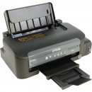 Продать картриджи от принтера Epson WorkForce M105