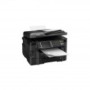 Продать картриджи от принтера Epson WorkForce WF-3640DTWF
