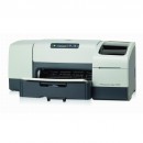 Business Inkjet 1000 цветной принтер HP