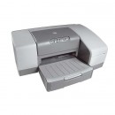 Business Inkjet 1100 цветной принтер HP