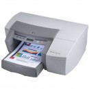 Business Inkjet 2200 цветной принтер HP
