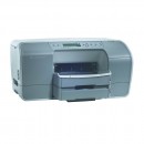Business Inkjet 2300 цветной принтер HP