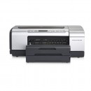 Business Inkjet 2800 цветной принтер HP