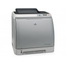 Color LaserJet 2600n цветной принтер HP