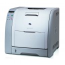 Color LaserJet 3500 цветной принтер HP