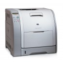 Color LaserJet 3550  цветной принтер HP