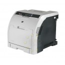 Color LaserJet 3600 цветной принтер HP