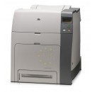 Color LaserJet 4700 цветной принтер HP