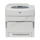 Продать картриджи от принтера HP Color LaserJet 5550N