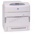 Продать картриджи от принтера HP Color LaserJet 5550
