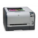 Color LaserJet CP1518 цветной принтер HP
