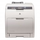 Color LaserJet CP3505 цветной принтер HP