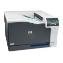 Color LaserJet CP5225 цветной принтер HP