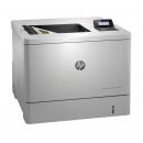 Color LaserJet Enterprise M552 цветной принтер HP
