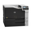 Скупка картриджей HP Color LaserJet Enterprise