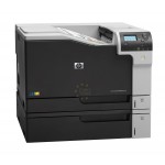 HP Color LaserJet Enterprise (51)