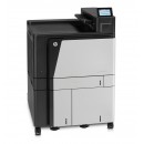 Color LaserJet Enterprise M855 цветной принтер HP