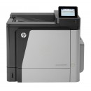 Color Laserjet Enterprise M651 цветной принтер HP
