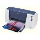 Deskjet 3810 цветной принтер HP