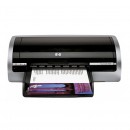 Deskjet 5652 цветной принтер HP