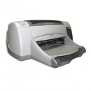 Deskjet 970cXi цветной принтер HP