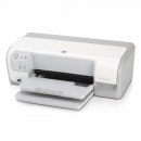 Deskjet D4363 цветной принтер HP