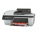 Покупка картриджей от принтера HP Deskjet Ink Advantage