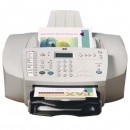 HP Fax 1220 цветной МФУ