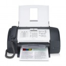 HP Fax 3180 цветной МФУ