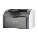 LaserJet 1015 монохромный принтер HP