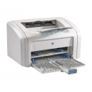LaserJet 1018 монохромный принтер HP