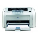 LaserJet 1020 монохромный принтер HP