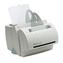 LaserJet 1100  монохромный принтер HP