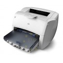 LaserJet 1150  монохромный принтер HP