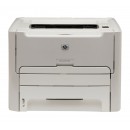 LaserJet 1160  монохромный принтер HP