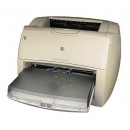 LaserJet 1200 монохромный принтер HP