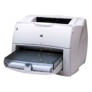 LaserJet 1300  монохромный принтер HP